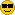 8)
