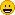 :D