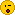 :-*