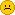 :(