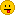 :P