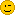 ;)